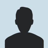 Go to the profile of  trips azerbaijan